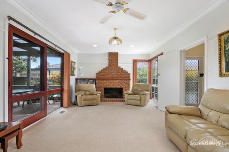 Property photo of 3 Watmor Avenue Morwell VIC 3840