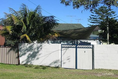 4 The Cut, Mannering Park, NSW 2259