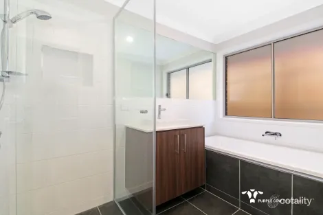 Property photo of 11/61 Albert Street Goodna QLD 4300