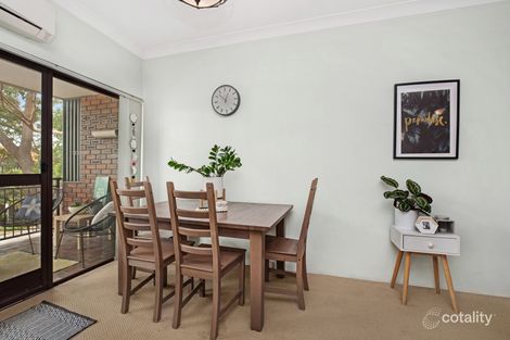 Property photo of 10/80 Mitchell Street Merewether NSW 2291