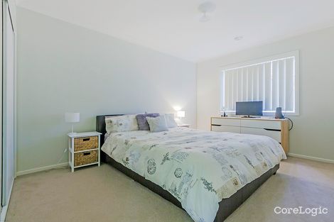 Property photo of 2 Palace Road Point Cook VIC 3030