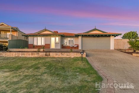 Property photo of 17 Wakatipu Way Joondalup WA 6027