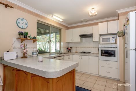 Property photo of 18 Fairview Drive Waikiki WA 6169