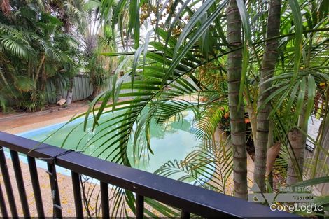 Property photo of 55 Stower Street Blackwater QLD 4717