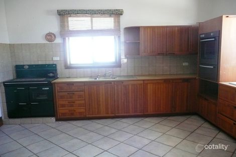 Property photo of 14 Poynton Street Ceduna SA 5690