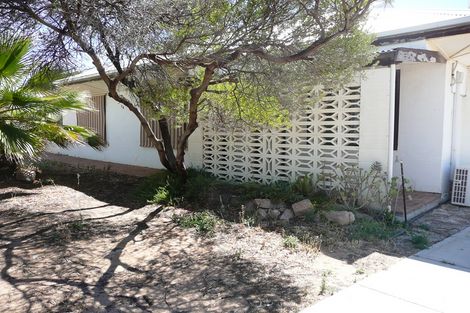 Property photo of 14 Poynton Street Ceduna SA 5690