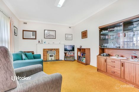Property photo of 8 Burns Avenue Sefton Park SA 5083