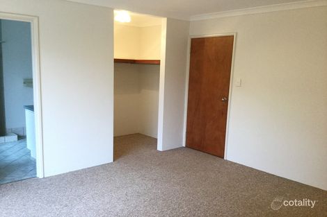 Property photo of 46 Pinna Way Sunset Beach WA 6530