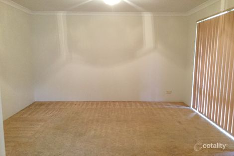 Property photo of 46 Pinna Way Sunset Beach WA 6530