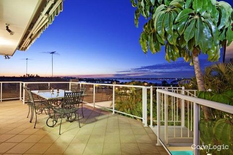 5a George St, Alfred Cove, WA 6154