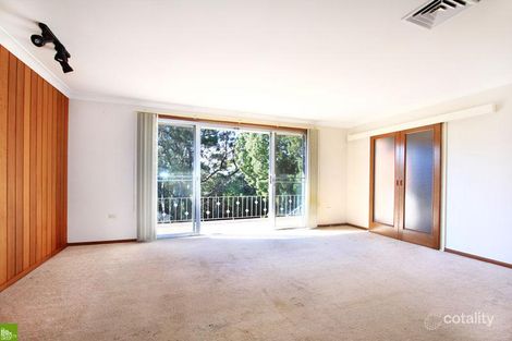 Property photo of 182 Brokers Road Mount Pleasant NSW 2519
