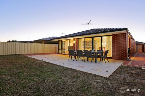 Property photo of 36 Balaka Way Queens Park WA 6107