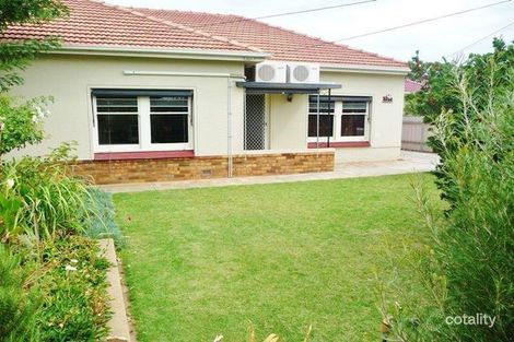 1/61 Diagonal Rd, Glenelg East, SA 5045