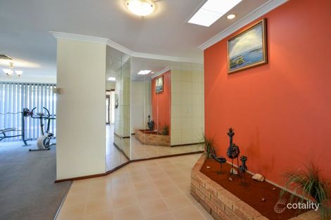 Property photo of 12 Hughes Street South Kalgoorlie WA 6430