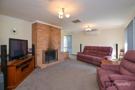 Property photo of 12 Hughes Street South Kalgoorlie WA 6430