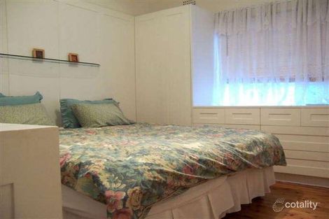 Property photo of 91 Maloney Street Mascot NSW 2020