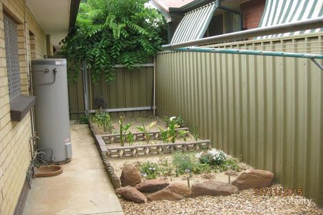 Property photo of 4/11 Le Cornu Street Broadview SA 5083