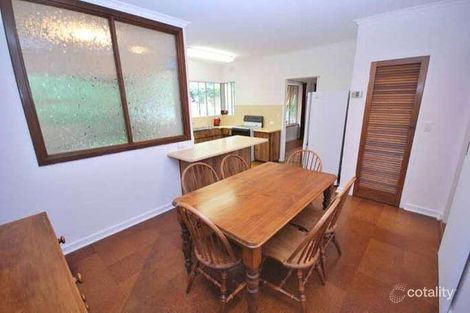 Property photo of 23 Mintanta Drive Banksia Park SA 5091