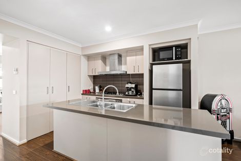 Property photo of 1 Barker Lane Harkness VIC 3337