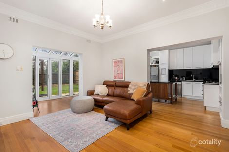 Property photo of 14 Foote Street Brighton VIC 3186