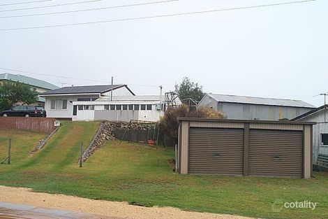 14 Cooranga Rd, Falcon, WA 6210