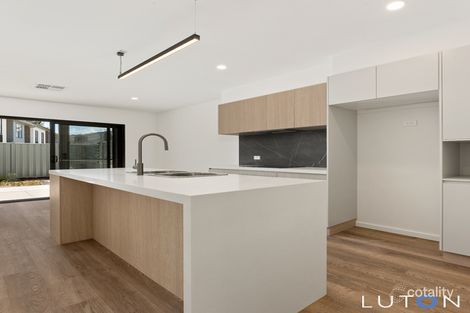 3/17 Thynne St, Bruce, ACT 2617