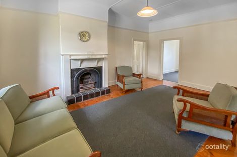 Property photo of 45 Buchanan Street Kandos NSW 2848