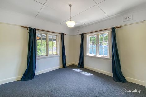 Property photo of 45 Buchanan Street Kandos NSW 2848