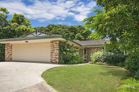 28 Henderson Dr, Lennox Head, NSW 2478