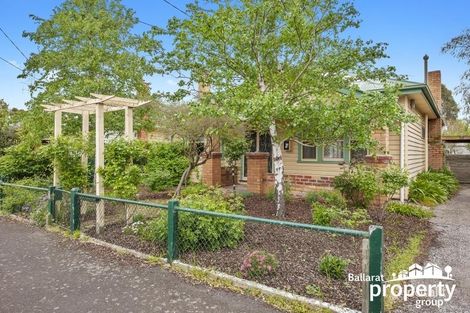 804 Skipton St, Redan, VIC 3350
