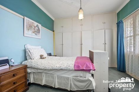 Property photo of 804 Skipton Street Redan VIC 3350