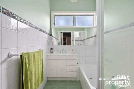 Property photo of 804 Skipton Street Redan VIC 3350