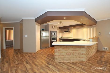 50 Chinchilla Pkwy, Port Kennedy, WA 6172