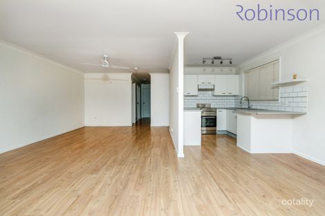 Property photo of 1/23 Simpson Court Mayfield NSW 2304