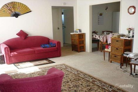 Property photo of 1/159 Booker Bay Road Booker Bay NSW 2257