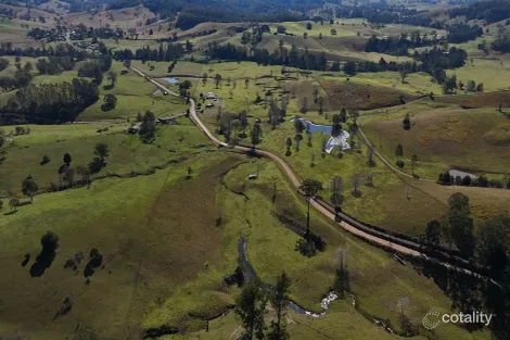 127 Greenhills Rd, Upper Taylors Arm, NSW 2447