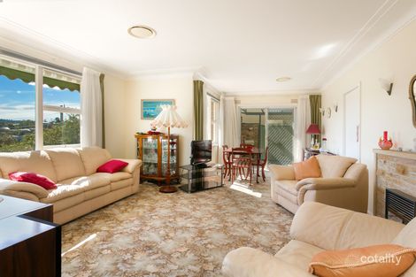 Property photo of 35 Sydney Road Warriewood NSW 2102