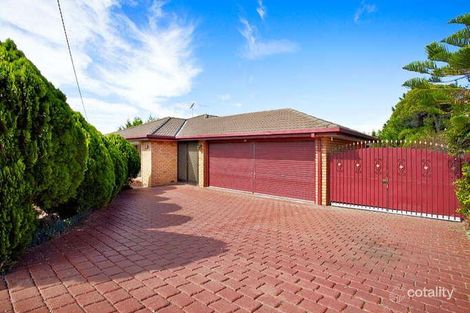 675 Somerton Rd, Greenvale, VIC 3059