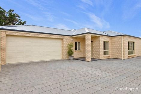 Property photo of 22A Russ Avenue Seaton SA 5023