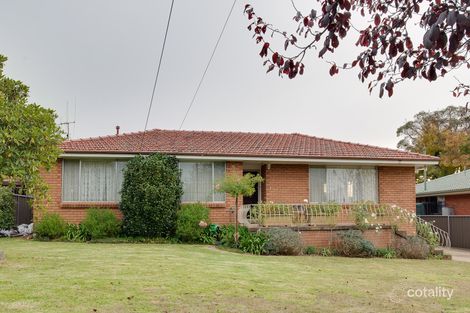 39 Cecil Rd, Orange, NSW 2800