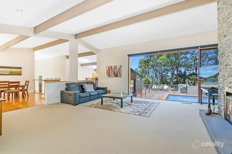 Property photo of 11 Kara Crescent Bayview NSW 2104