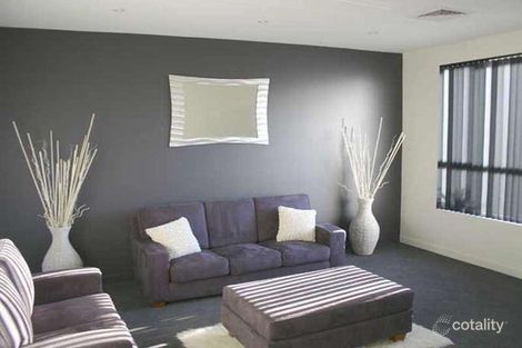 Property photo of 49 Raffan Road Honeywood TAS 7017