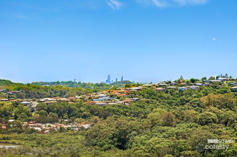 3 Altitude Bvd, Terranora, NSW 2486