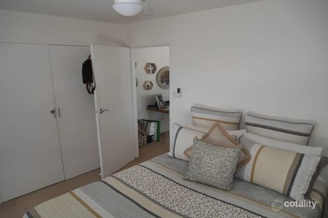 Property photo of 4/99 Melbourne Road Williamstown VIC 3016