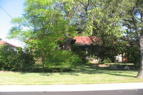 12 Baldi Ave, Panania, NSW 2213