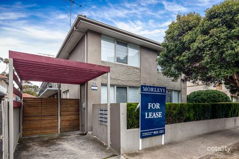Property photo of 3/98 Glen Huntly Road Elwood VIC 3184