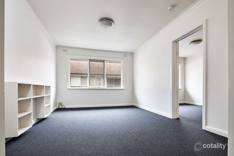 Property photo of 3/98 Glen Huntly Road Elwood VIC 3184