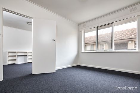 Property photo of 3/98 Glen Huntly Road Elwood VIC 3184