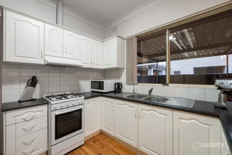 Property photo of 34 Arthur Street Tranmere SA 5073