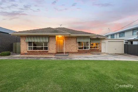 Property photo of 34 Arthur Street Tranmere SA 5073